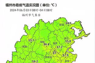 津媒：中韩实力差距进一步拉开，国足输球概率大不如放手一搏