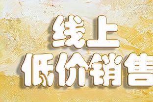 西蒙尼执教马竞共计17次客场对阵巴萨，战绩为0胜7平10负