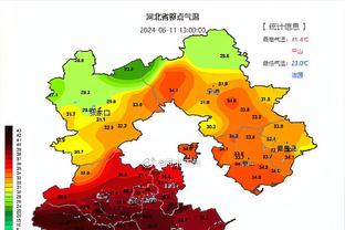 意媒：尤文否认联系了莫塔，对续约阿莱格里有信心