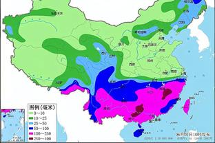 开云棋牌官网最新在线截图1