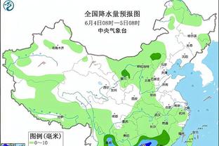 江南手游app下载地址截图0