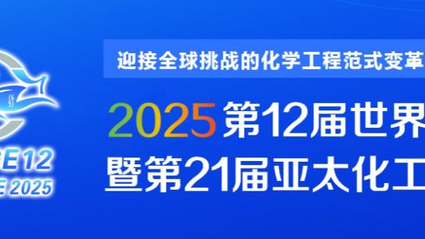 18新利在线娱乐官网截图2