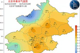 选C罗or梅西？评论区说出你的理由