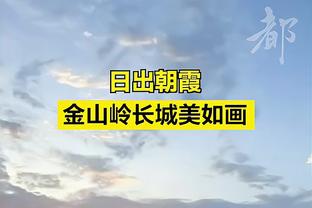 ?浓眉35+18 詹姆斯25+7+9 普尔29+5 湖人客胜奇才