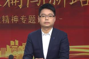 今日绿军客战勇士 波尔津吉斯与科内特将缺席比赛