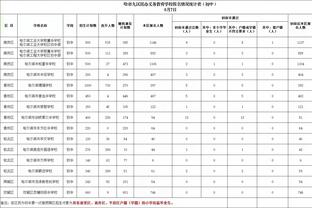 新利18游戏平台截图4