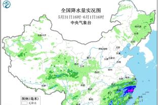 raybet雷竞技竞猜在线